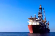 Petrobras confirma petróleo na costa do Amapá e reacende a disputa da Foz do Amazonas Petrobras encontra hidrocarbonetos em águas do Amapá