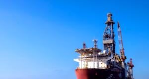 Petrobras confirma petróleo na costa do Amapá e reacende a disputa da Foz do Amazonas Petrobras encontra hidrocarbonetos em águas do Amapá