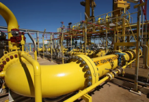 Após corte que reduziu Hydro Alunorte em 50%, acesso a terminal de GNL no Pará reabre mercado Após corte que reduziu Hydro Alunorte em 50%, acesso a terminal de GNL no Pará reabre mercado