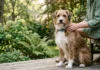 Cães recebem probióticos e pós-bióticos todos os dias, melhoram intestino e pele e podem precisar menos antibióticos Cães recebem probióticos e pós-bióticos todos os dias, melhoram intestino e pele e podem precisar menos antibióticos