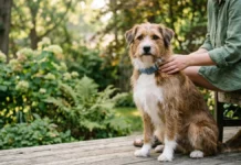 Cães recebem probióticos e pós-bióticos todos os dias, melhoram intestino e pele e podem precisar menos antibióticos Cães recebem probióticos e pós-bióticos todos os dias, melhoram intestino e pele e podem precisar menos antibióticos