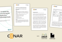Conar atualiza regras contra greenwashing com seis princípios e exige provas para anúncios ambientais Conar atualiza regras contra greenwashing com seis princípios e exige provas para anúncios ambientais