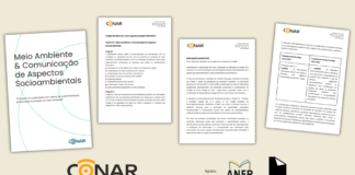 Conar atualiza regras contra greenwashing com seis princípios e exige provas para anúncios ambientais Conar atualiza regras contra greenwashing com seis princípios e exige provas para anúncios ambientais