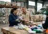 Em 2 de setembro, Summit reúne especialistas e marcas em São Paulo para transformar embalagens em soluções circulares Em 2 de setembro, Summit reúne especialistas e marcas em São Paulo para transformar embalagens em soluções circulares