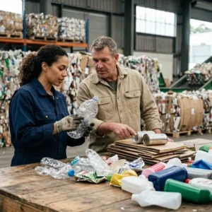 Em 2 de setembro, Summit reúne especialistas e marcas em São Paulo para transformar embalagens em soluções circulares Em 2 de setembro, Summit reúne especialistas e marcas em São Paulo para transformar embalagens em soluções circulares