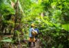 Amazon leva produtos da floresta ao e-commerce, alcança 5 mil produtores e amplia renda na Amazônia Amazon leva produtos da floresta ao e-commerce, alcança 5 mil produtores e amplia renda na Amazônia