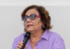 Amazônia perde floresta, carbono e resiliência, enquanto ciência revela 77% do bioma sob risco Amazônia perde floresta, carbono e resiliência, enquanto ciência revela 77% do bioma sob risco
