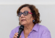 Amazônia perde floresta, carbono e resiliência, enquanto ciência revela 77% do bioma sob risco Amazônia perde floresta, carbono e resiliência, enquanto ciência revela 77% do bioma sob risco
