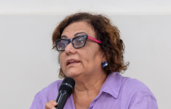 Amazônia perde floresta, carbono e resiliência, enquanto ciência revela 77% do bioma sob risco Amazônia perde floresta, carbono e resiliência, enquanto ciência revela 77% do bioma sob risco