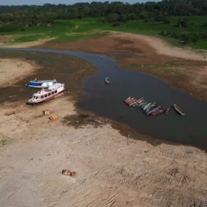 Tribunais de Contas ganham diretrizes climáticas e ampliam fiscalização sobre recursos, metas e riscos Tribunais de Contas ganham diretrizes climáticas e ampliam fiscalização sobre recursos, metas e riscos