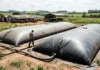 Plano da ABiogás prevê R$ 216 bilhões em investimentos em biogás e biometano até 2035 e 251 mil empregos Plano da ABiogás prevê R$ 216 bilhões em investimentos em biogás e biometano até 2035 e 251 mil empregos