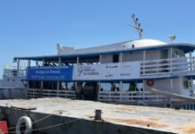 Comunidades do Pará testam soluções de energia e podem transformar acesso à eletricidade na Amazônia Comunidades do Pará testam soluções de energia e podem transformar acesso à eletricidade na Amazônia