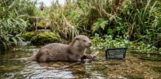 Revisão reúne estratégias que podem proteger animais dos danos causados por microplásticos e nanoplásticos acumulados pela cadeia alimentar Revisão reúne estratégias que podem proteger animais dos danos causados por microplásticos e nanoplásticos acumulados pela cadeia alimentar