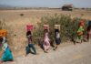 El Niño pode ser o mais forte desde 1950, elevar o calor global e fazer de 2027 o ano mais quente El Niño pode ser o mais forte desde 1950, elevar o calor global e fazer de 2027 o ano mais quente
