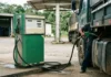Unesp testa diesel verde feito de óleos e resíduos em 4 etapas para abastecer caminhões sem adaptação Unesp testa diesel verde feito de óleos e resíduos em 4 etapas para abastecer caminhões sem adaptação