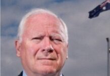 Peter Clack alega mercado de carbono de US$ 107 bilhões e aponta opacidade em créditos fora de bolsas Peter Clack alega mercado de carbono de US$ 107 bilhões e aponta opacidade em créditos fora de bolsas