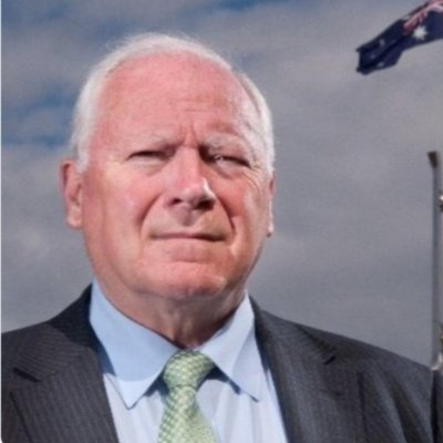 Peter Clack alega mercado de carbono de US$ 107 bilhões e aponta opacidade em créditos fora de bolsas Peter Clack alega mercado de carbono de US$ 107 bilhões e aponta opacidade em créditos fora de bolsas