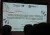 Projeto Memória digitaliza 1.000 documentos e grava 10 depoimentos para preservar história da Fiocruz Amazônia Projeto Memória digitaliza 1.000 documentos e grava 10 depoimentos para preservar história da Fiocruz Amazônia
