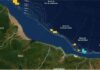 Pará prepara empresas para o petróleo da Margem Equatorial antes de produção que pode começar em 6 anos Pará prepara empresas para o petróleo da Margem Equatorial antes de produção que pode começar em 6 anos
