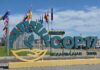COP17 reúne 23 mil pessoas na Mongólia, expõe bloqueios dos EUA e cobra do Brasil meta para o solo COP17 reúne 23 mil pessoas na Mongólia, expõe bloqueios dos EUA e cobra do Brasil meta para o solo