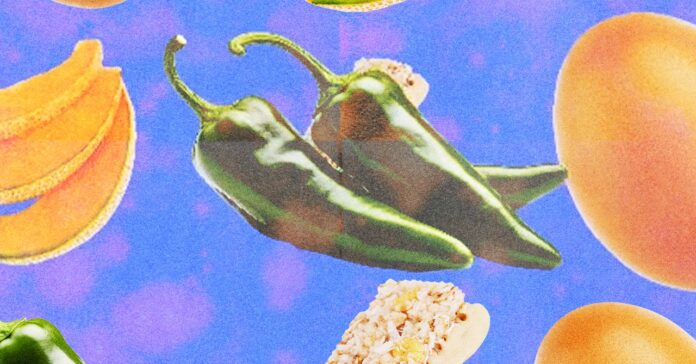 Jalapeños, ovos e até ração são recolhidos após 431 casos de salmonela nos EUA; veja como se proteger Jalapeños, ovos e até ração são recolhidos após 431 casos de salmonela nos EUA; veja como se proteger