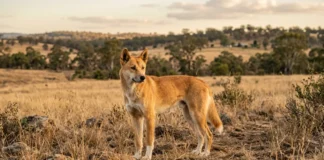 1 teste genético revela que a maioria dos cães selvagens australianos tem ancestralidade dingo predominante e coloca 2 rótulos no centro da política de abate 1 teste genético revela que a maioria dos cães selvagens australianos tem ancestralidade dingo predominante e coloca 2 rótulos no centro da política de abate