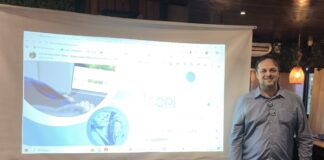 Em Macapá, Loopi transforma desafios da Amazônia em projetos e testa conexão com 19 organizações Em Macapá, Loopi transforma desafios da Amazônia em projetos e testa conexão com 19 organizações