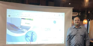 Em Macapá, Loopi transforma desafios da Amazônia em projetos e testa conexão com 19 organizações Em Macapá, Loopi transforma desafios da Amazônia em projetos e testa conexão com 19 organizações