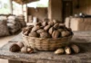 Açaí, castanha e cacau revelam como povos antigos transformaram a floresta amazônica há 8 mil anos Açaí, castanha e cacau revelam como povos antigos transformaram a floresta amazônica há 8 mil anos