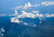 Oceano Índico e Pacífico perdem sincronia após 400 anos, e previsão do clima fica mais difícil Oceano Índico e Pacífico perdem sincronia após 400 anos, e previsão do clima fica mais difícil