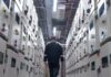 Ondas de calor levam data centers a acionar geradores a diesel e expõem nova pressão sobre a rede elétrica Ondas de calor levam data centers a acionar geradores a diesel e expõem nova pressão sobre a rede elétrica