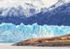 Andes em Alerta: Derretimento de geleiras ameaça repetir tragédia que matou 20 mil Andes em Alerta: Derretimento de geleiras ameaça repetir tragédia que matou 20 mil