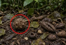 Castanheira só produz com abelhas-da-orquídea e cutias e leva mais de 500 anos para formar um pé que sustenta comunidades inteiras na Amazônia