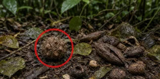 Castanheira só produz com abelhas-da-orquídea e cutias e leva mais de 500 anos para formar um pé que sustenta comunidades inteiras na Amazônia