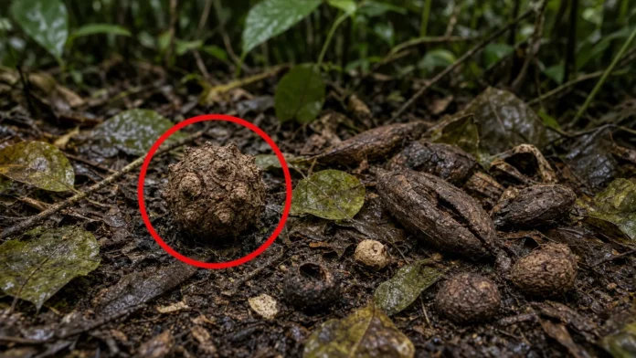 castanha-do-para-ourico-cutia-amazonia