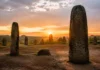 Círculo de pedras com 30 metros atravessa séculos no Amapá e sugere que povos indígenas observavam o Sol antes da chegada dos europeus