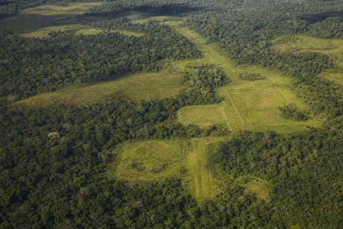 civilizacao-amazonica-arqueologia