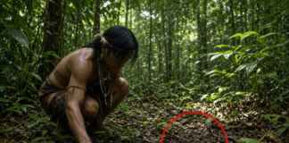 Conhecimento ecológico local de caçadores e povos amazônicos se mostra tão preciso quanto 10 anos de monitoramento científico e supera a ciência convencional para estimar a abundância de 91 espécies de mamíferos, aves e tartarugas