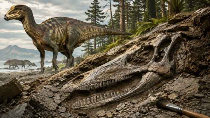 dinossauro-72-milhoes