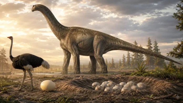 dinossauros-gigantes-ovos-menores-que-aves
