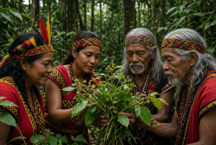 etnobotanico-indigena-pataxo-catalogo-175-plantas-medicinais