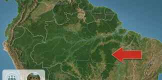 Florestas em terras indígenas de oito países amazônicos reduzem a propagação de 27 doenças (incluindo zoonoses transmitidas por animais) ao longo de 20 anos de dados em 1.733 municípios e protegem a saúde de 33 milhões de pessoas