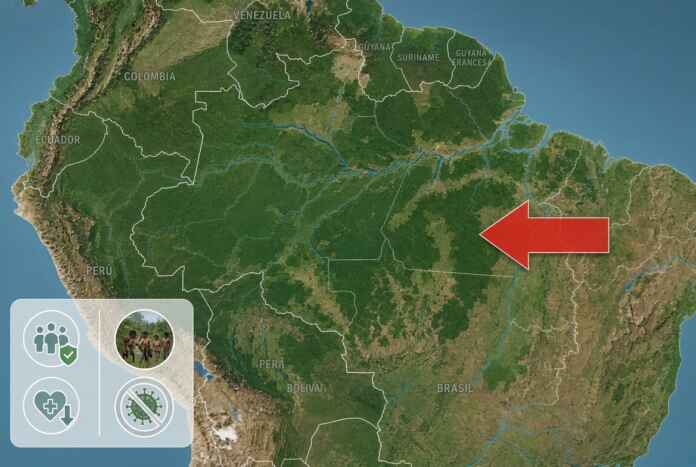 florestas-terras-indigenas-amazonia-reduzem-27-doencas-33-milhoes-pessoas