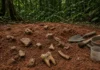 Dentes de 11 milhões de anos no Acre revelam ancestrais de muriquis e reescrevem a história evolutiva dos primatas na Amazônia brasileira