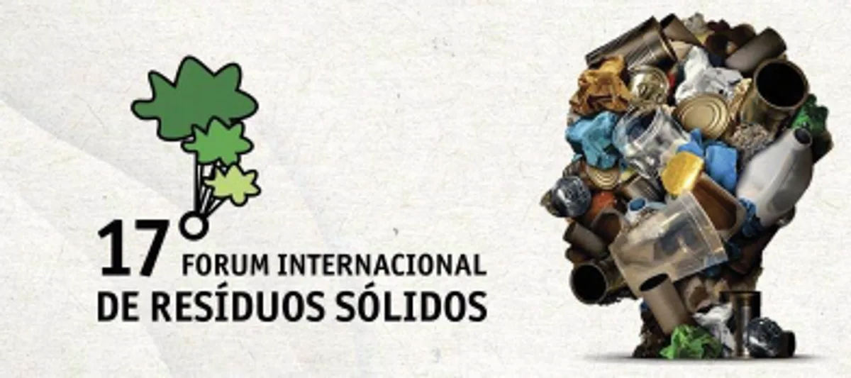 FIRS 2026 debate valor dos resíduos e economia circular