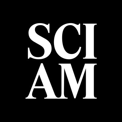 Raios produzem tempestades elétricas chamadas de “thunderquakes”, novo estudo sugere que sinais podem revelar estruturas sob a Terra