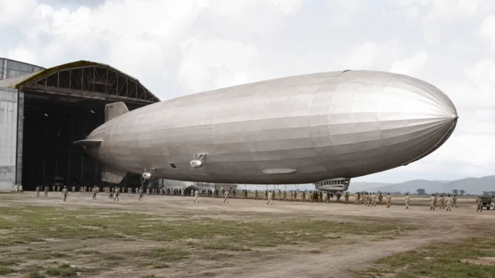 hangar-zeppelin-santa-cruz-rio-janeiro