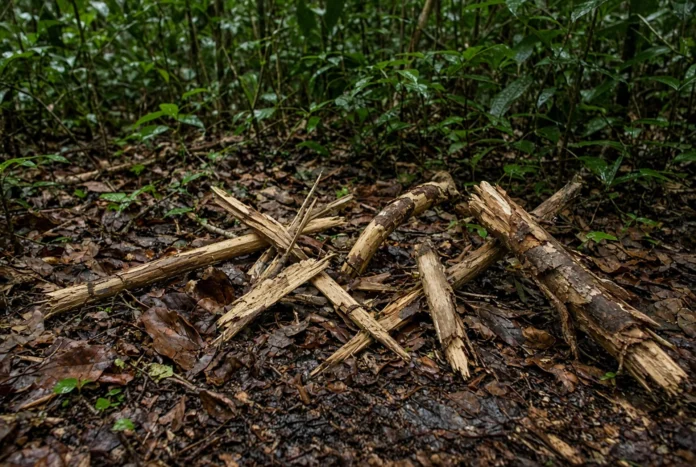 indigenistas-sinais-floresta-grupos-isolados-medio-purus-amazonia