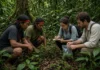 Povo Panará ajuda a catalogar quase 15 mil seres vivos na Amazônia e mostra como conhecimento indígena pode acelerar pesquisas científicas e proteger o território