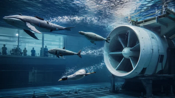 modelos-animais-turbina-subaquatica